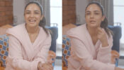 Get your skincare routine perfect with Jasmin Bhasin