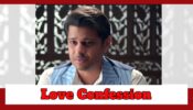Ghum Hai Kisikey Pyaar Meiin: Virat gets into an emotional love confession