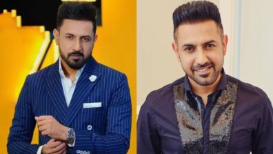 Gippy Grewal’s Punjabi Beats