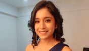 Good News: Bigg Boss 16 fame Sumbul Touqeer joins ‘Dear Ishq’, all details inside