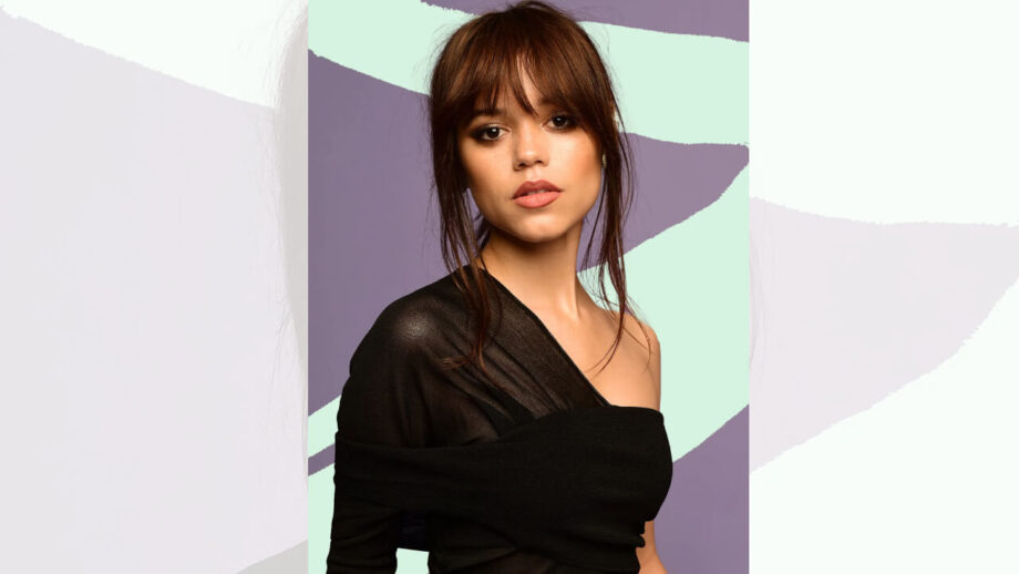 Good News: Jenna Ortega all set to host March SNLs, all details inside 773457