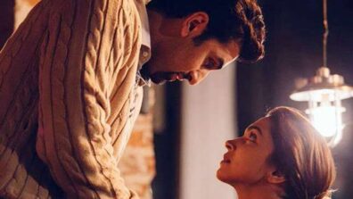 Good News: Ranbir Kapoor and Deepika Padukone’s ‘Tamasha’ set to re-release again in cinemas to celebrate Valentine’s season
