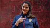 Good News: Sania Mirza joins Royal Challengers Bangalore Women’s IPL team as ‘mentor’