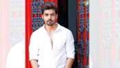 Gurmeet Choudhary To Play Maharana Pratap