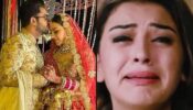 Hansika Motwani gets emotional, breaks silence on accusations of stealing best friend’s husband