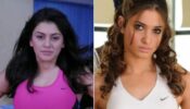Hansika Motwani Vs Tamannaah Bhatia: Who’s ultimate queen of curves in sports bra? (Vote Now)