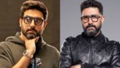 Happy Birthday Abhishek  Bachchan: A List Of His Must-Watch Films