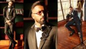 Hardik Pandya’s ‘Timeless’ Style In Wedding Suit; See Pics
