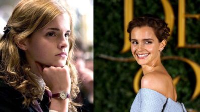 Harry Potter Fame Emma Watson’s Unknown Facts Every Fan Must Know