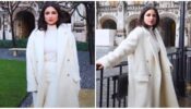 Have You Seen Parineeti Chopra’s BTS Video Of Photoshoot? Watch!