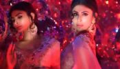 Hot Video: Mouni Roy’s ultimate sensuous desi avatar