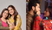 “I am nervous more than excited”, Amandeep Sidhu Opined About Her New Show Chashni That Is All Set To Air From March 9th, 11pm On Star Plus