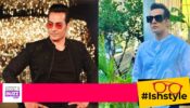 I don’t follow any particular fashion trend; I wear everything that enhances my personality and aura: Sudhanshu Pandey of Anupamaa fame