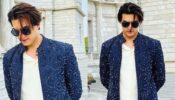 “I refuse to burn out”, Mohsin Khan gets cryptic