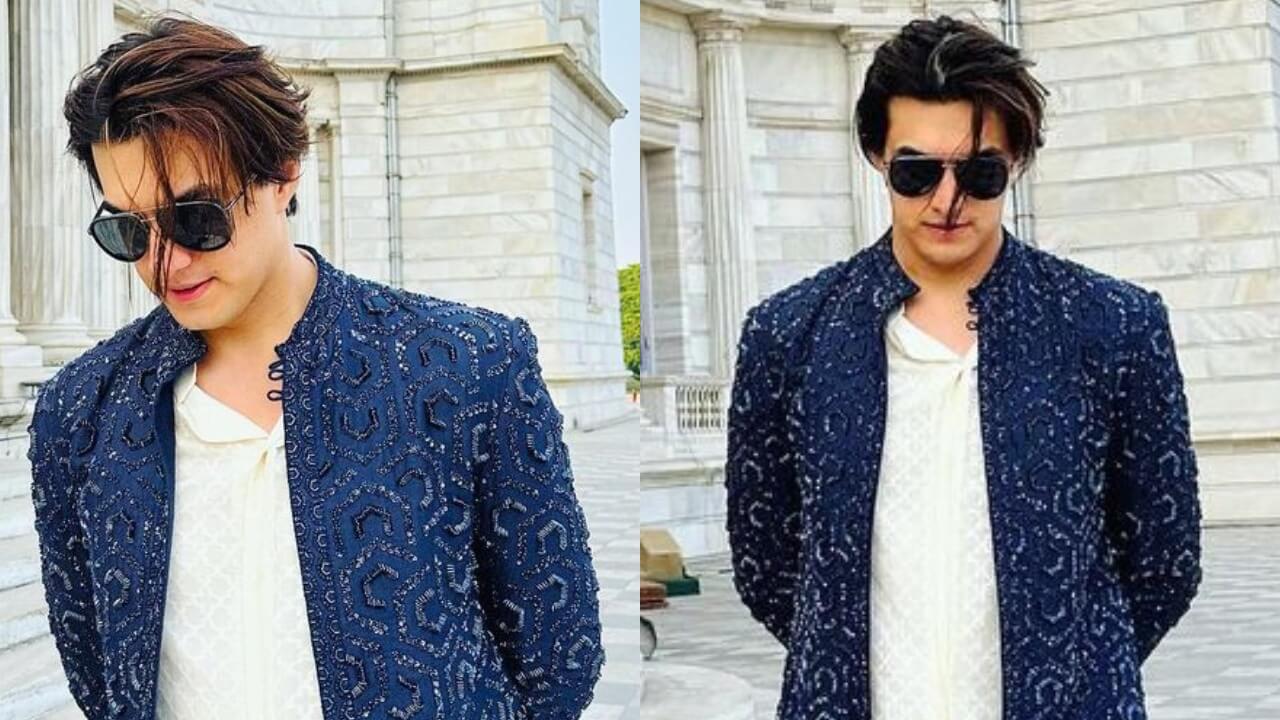 “I refuse to burn out”, Mohsin Khan gets cryptic 765762