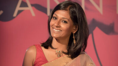 I think every action is political. Not to do or say anything also reflects your politics – Nandita Das