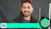 I would love to cook for Neha Sharma: Karan Maan