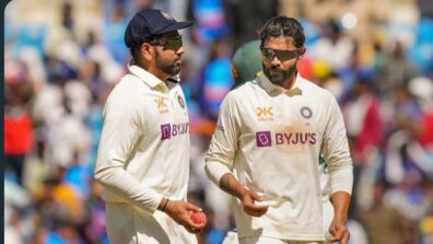 ICC finds Ravindra Jadeja guilty, takes action after ‘ointment’ video goes viral