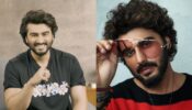 In Pics: Arjun Kapoor Looks Rocking In Beard and glasses look, Check Now!