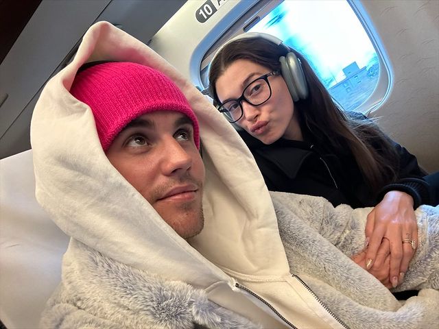 In Pics: Justin Bieber’s most candid moments 777270