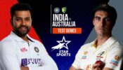 India Vs Australia 1st Test Match Result: India beat Australia by an innings and 132 runs