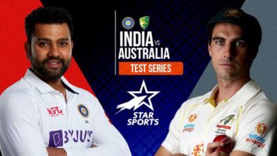 India Vs Australia 1st Test Match Result: India beat Australia by an innings and 132 runs