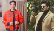 Inside Parth Samthaan and Karan Kundrra’s style files