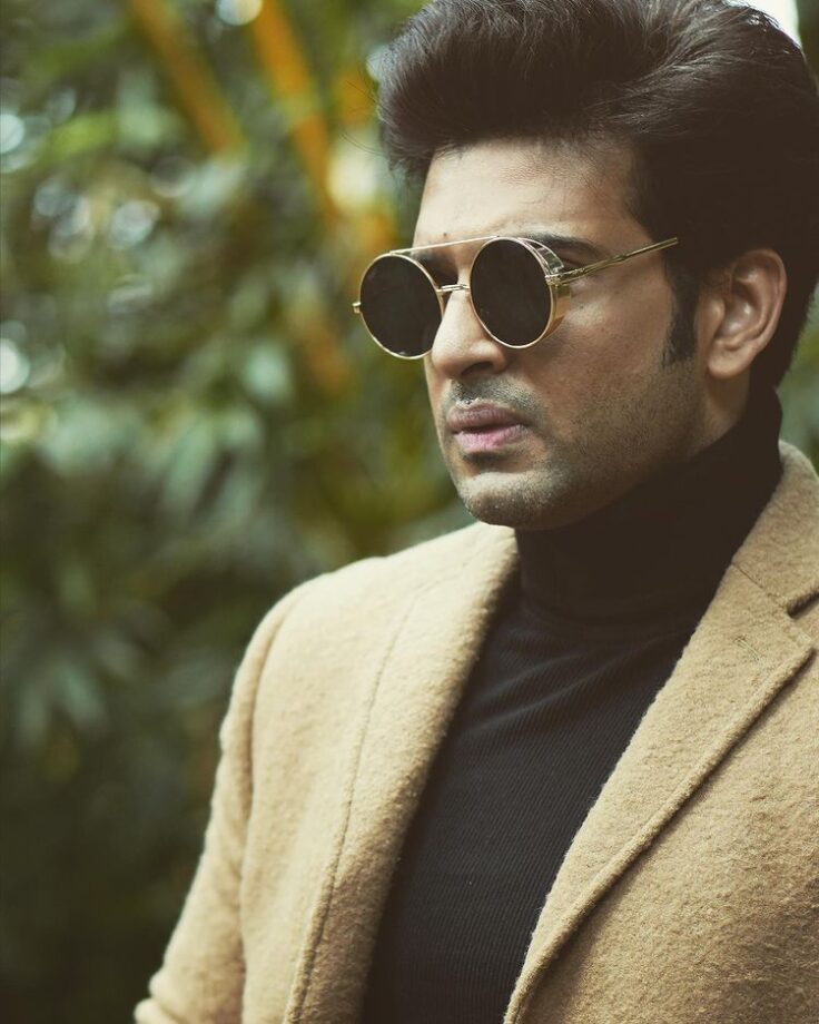 Inside Parth Samthaan and Karan Kundrra’s style files 767666