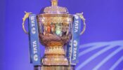 IPL 2023: Check out full schedule