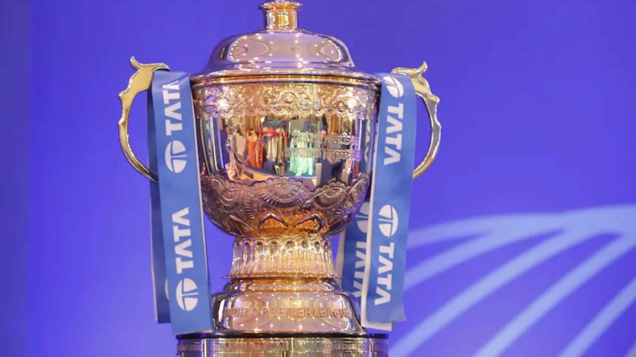 IPL 2023: Check out full schedule 773619