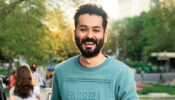 Is Uri Director’s Ashwathama Shelved?