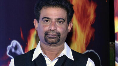 IWMBuzz Cricinfo: Chetan Sharma resigns as BCCI chief selector