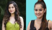 Jannat Zubair Inspired Flawless Skin Health Tips
