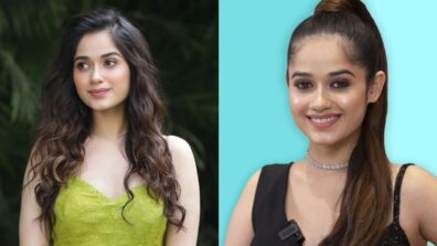 Jannat Zubair Inspired Flawless Skin Health Tips