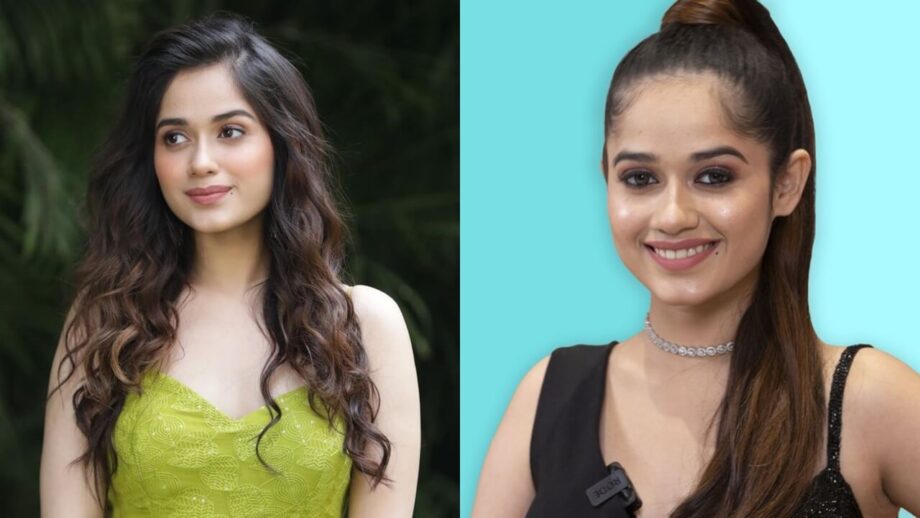 Jannat Zubair Inspired Flawless Skin Health Tips 773393