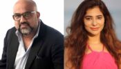Juggernaut Productions to tell the story of poker star Muskan Sethi