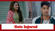 Junooniyatt: Elahi gets injured; Jahan comes to her rescue