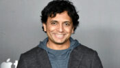 Just How Awful Is Manoj Night Shyamalan’s New Horror Drama?
