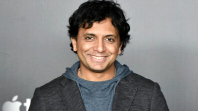 Just How Awful Is Manoj Night Shyamalan’s New Horror Drama?
