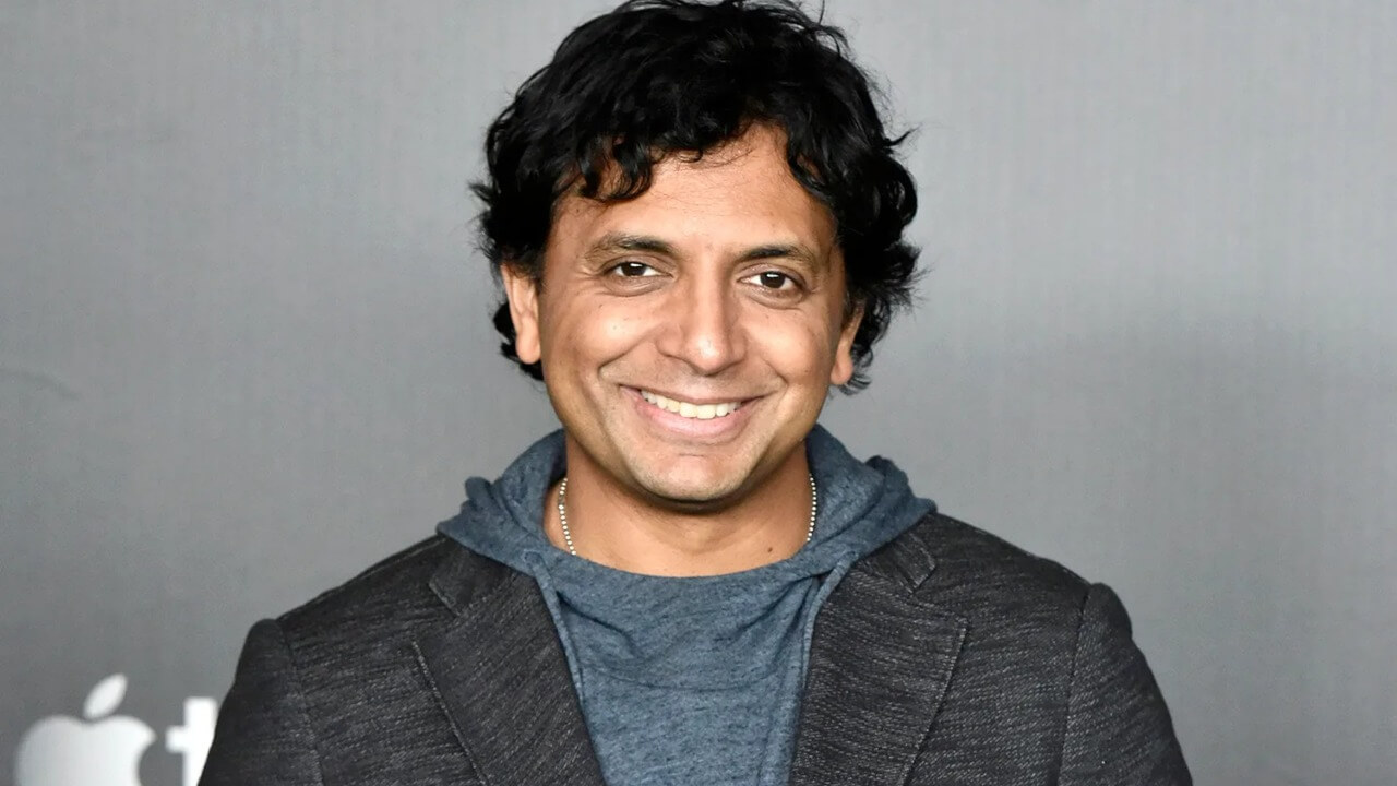 Just How Awful Is Manoj Night Shyamalan’s New Horror Drama? 777479