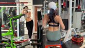 Kanika Mann Shares A Series Of Her Fitness And Diet Routine, Check Now!