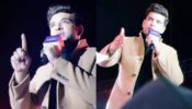 Karan Kundrra’s ‘swag’ and ‘jalwa’ is luxury lifestyle goals