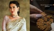 Karisma Kapoor Is Obsessed With These Oatmeal Almond Cookies, Check Out the Finger-Licking Recipe