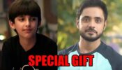 Kathaa Ankahee: Aarav’s special gift makes Viaan emotional