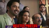 Kathaa Ankahee: Jealous Viaan deletes Kathaa and Ehsan’s photos
