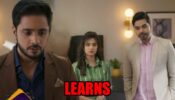 Kathaa Ankahee: Viaan learns about Ehsan’s feelings for Kathaa