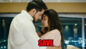 Kathaa Ankahee: Viaan to save Kathaa from goons