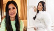 Katrina Kaif Is ‘Adorable’ Personified In Mini Dresses
