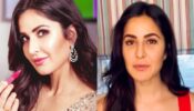 Katrina Kaif Teaches On The Go 5 Min Makeup; Check It!