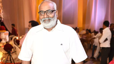 Keeravani: “I Am Ready To Take On Bollywood”